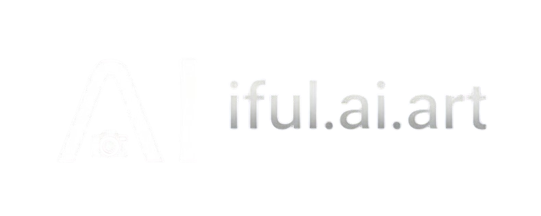 iful.ai.art